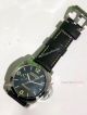 Panerai Pam 312 Luminor 1950 Marina Black Leather Watch Buy Replica (6)_th.jpg
